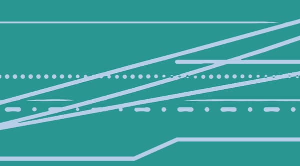 Herring Scrap 29 - Charting The Harvest Level Proposals